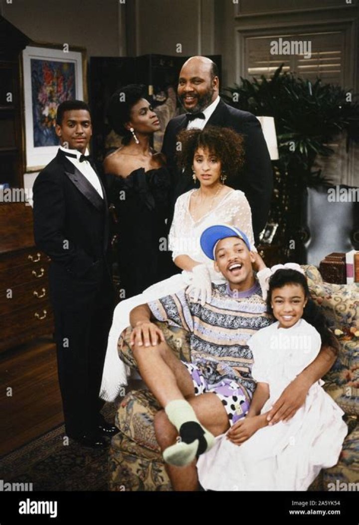 Susan Borowitz biografía, edad, altura, esposa, net worth, familia