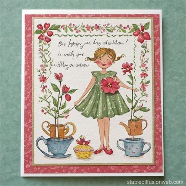 Susan Branch Biography, Age, Height, Wife, Net Worth and Family