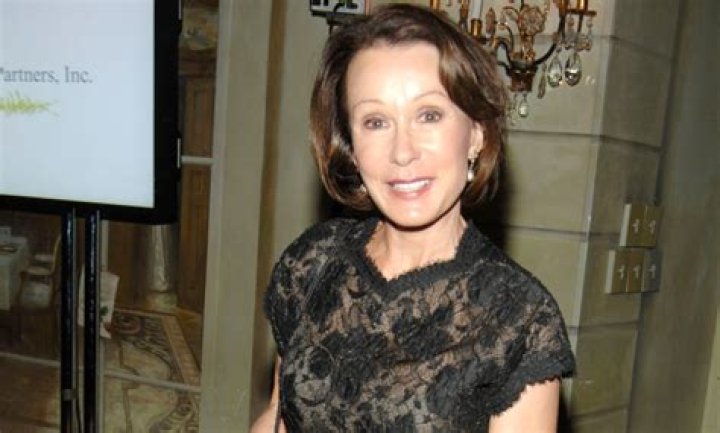 Susan Brown Biography, Age, Height, Husband, Net Worth, Family