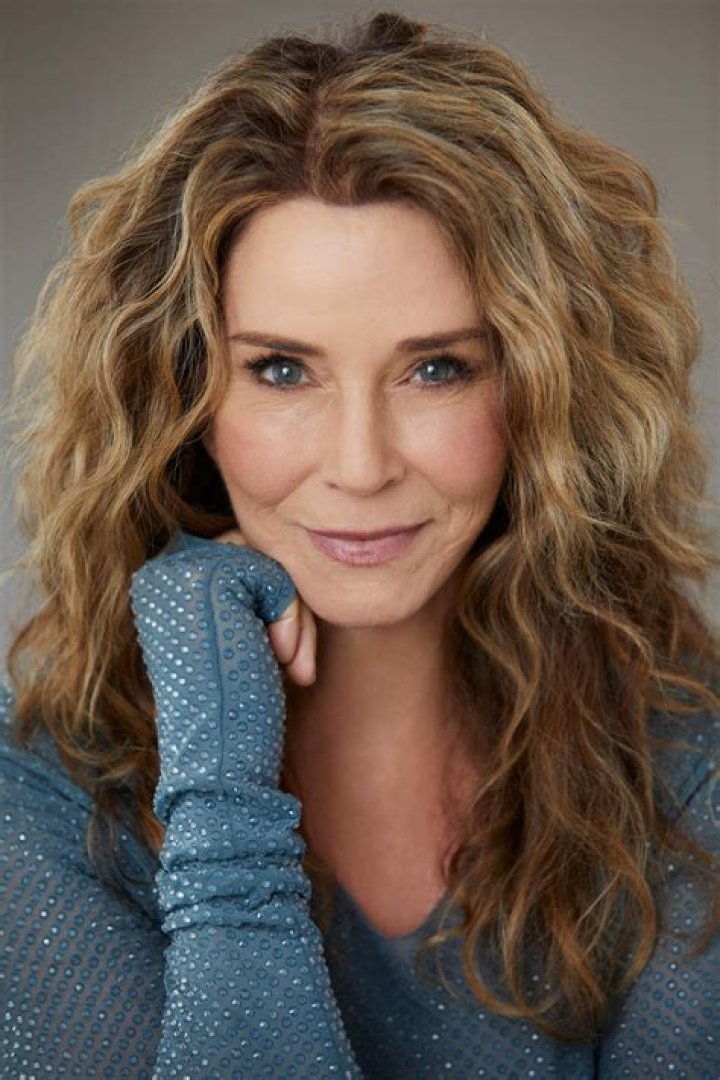 Susan Gallagher Biography, Age, Height, Husband, Net Worth, Family