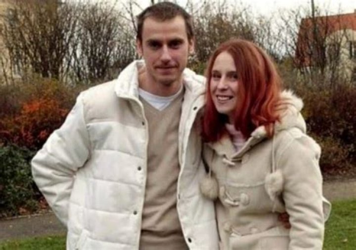 Susan Karolewski Biography, Age, Height, Wife, Net Worth, Family