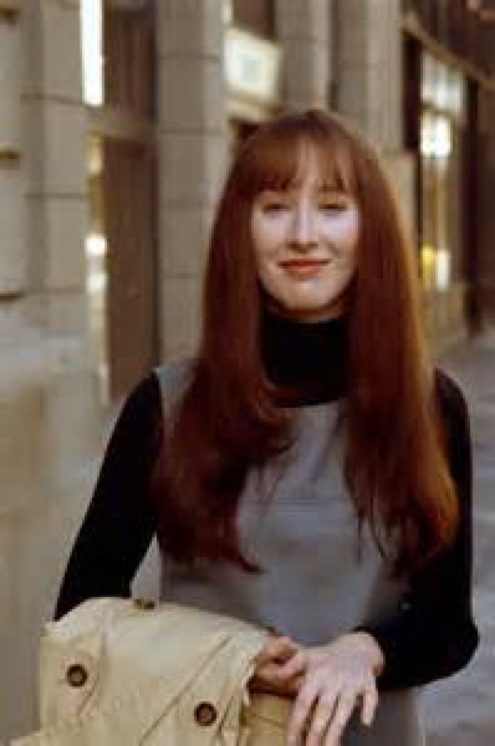 Susan Kendall Newman Biography, Age, Height, Husband, Net Worth, Family