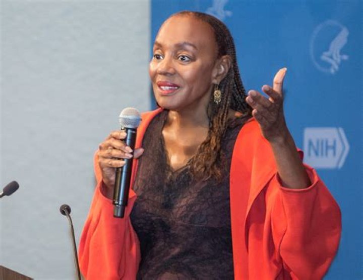 Susan L. Taylor Biography, Age, Height, Wife, Net Worth and Family