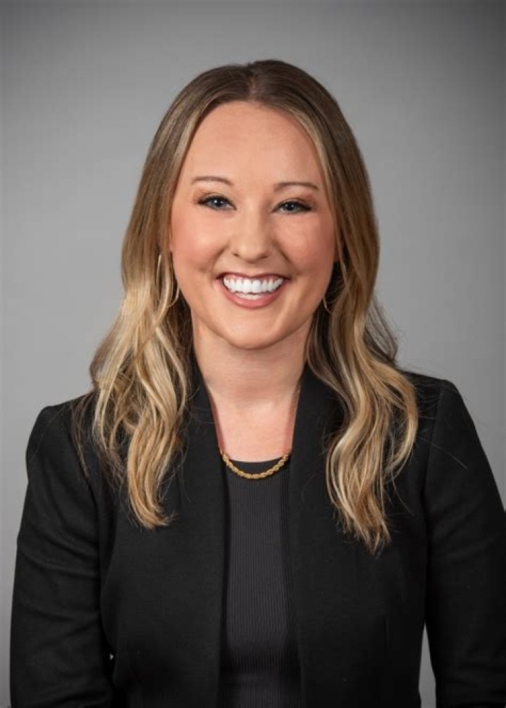 Susan Manchester Biography, Age, Height, Net Worth, Family