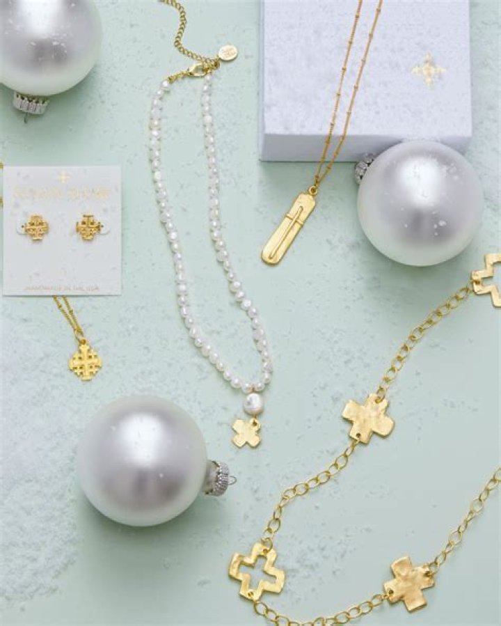 Susan Shaw Biography, Age, Height, Husband, Net Worth, Family