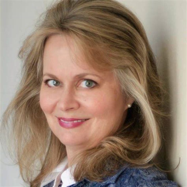 Susan Swift Biography, Age, Height, Husband, Net Worth, Family