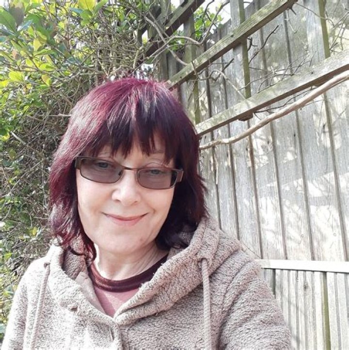 Susan York Biography, Age, Height, Husband, Net Worth, Family