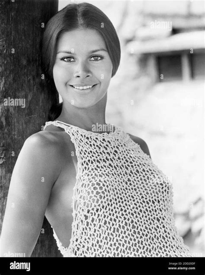 Susana Miranda Biography, Age, Height, Husband, Net Worth, Family