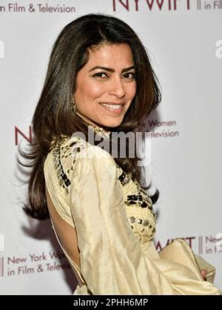 Sweta Keswani Biography, Age, Height, Husband, Net Worth, Family