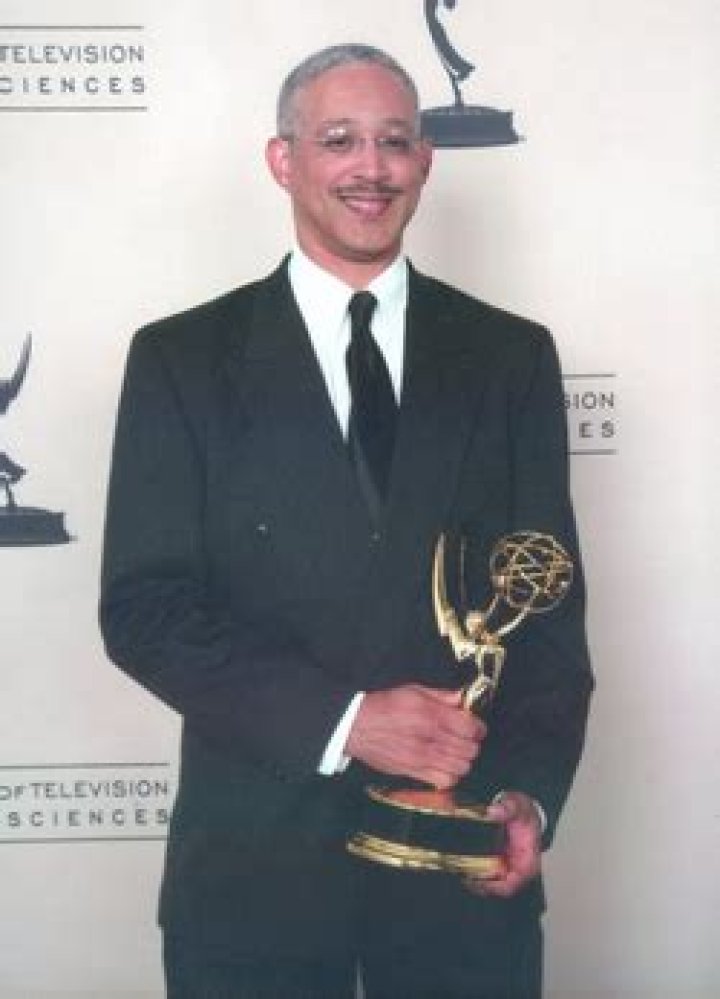 Swinton O. Scott III Biography, Age, Height, Wife, Net Worth, Family