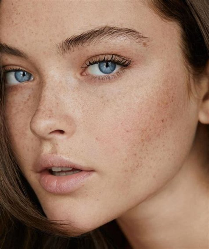 Sydney Melman Biography, Age, Height, Husband, Net Worth, Family