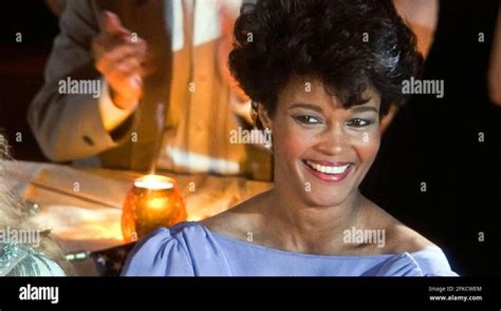 Sylvia Meals Biography, Age, Height, Husband, Net Worth, Family