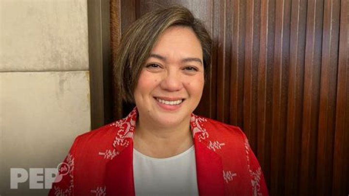 Sylvia Sanchez biografía, edad, altura, esposa, net worth, familia