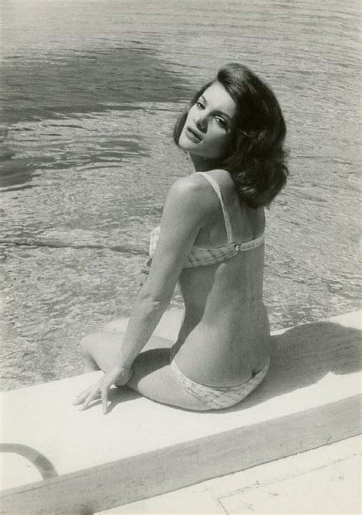 Sylvia Sorrente Biography, Age, Height, Husband, Net Worth, Family