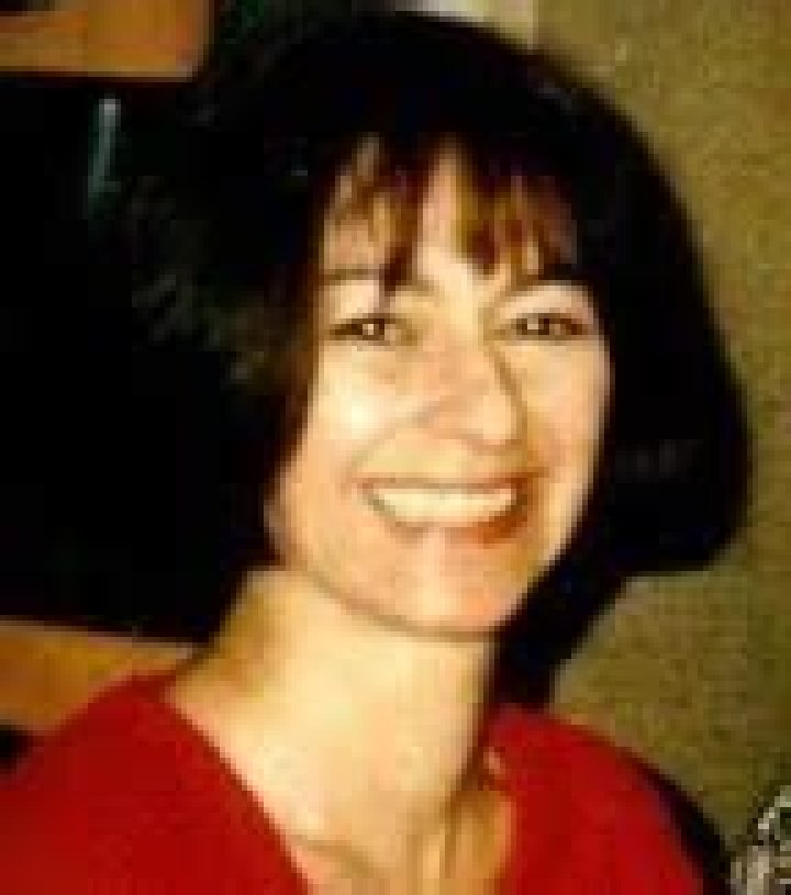 Sylviane Margollé Biography, Age, Height, Husband, Net Worth, Family