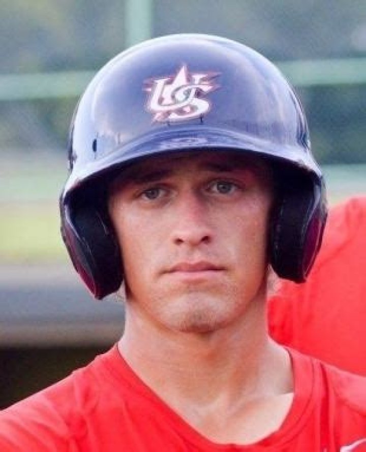 T. J. Friedl Biography, Age, Height, Wife, Net Worth, Family