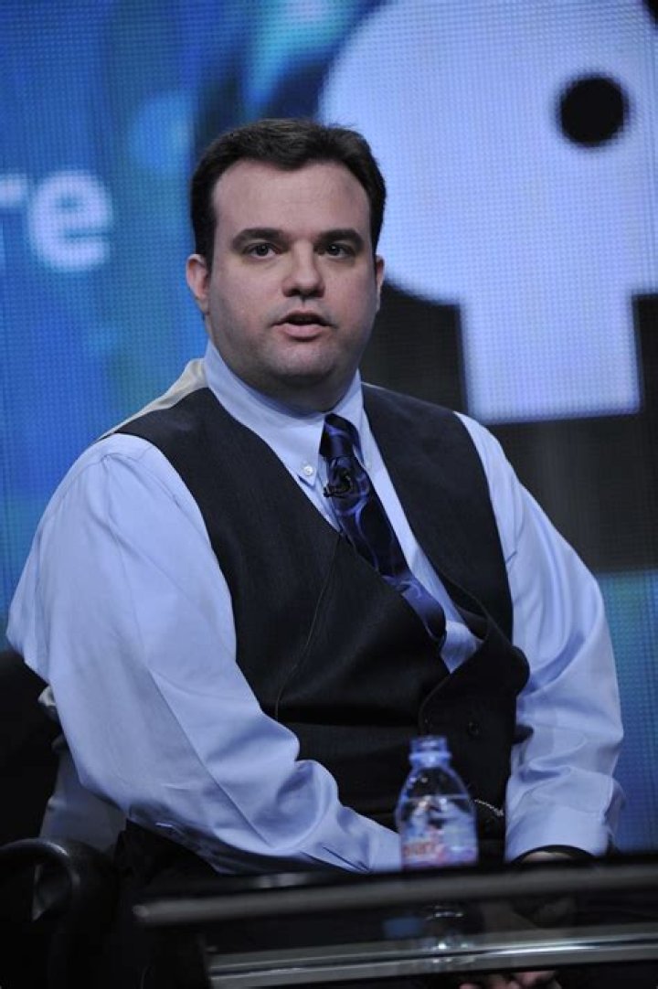 T.J. Lubinsky Biography, Age, Height, Wife, Net Worth, Family