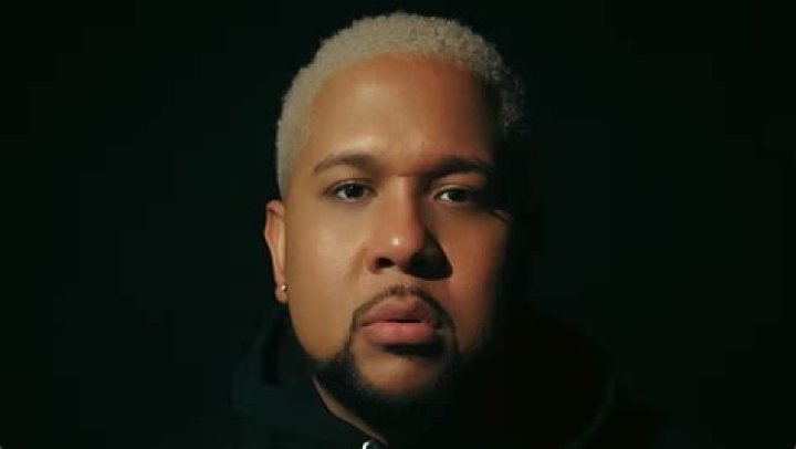 T-RAN Biography, Age, Height, Wife, Net Worth, Family