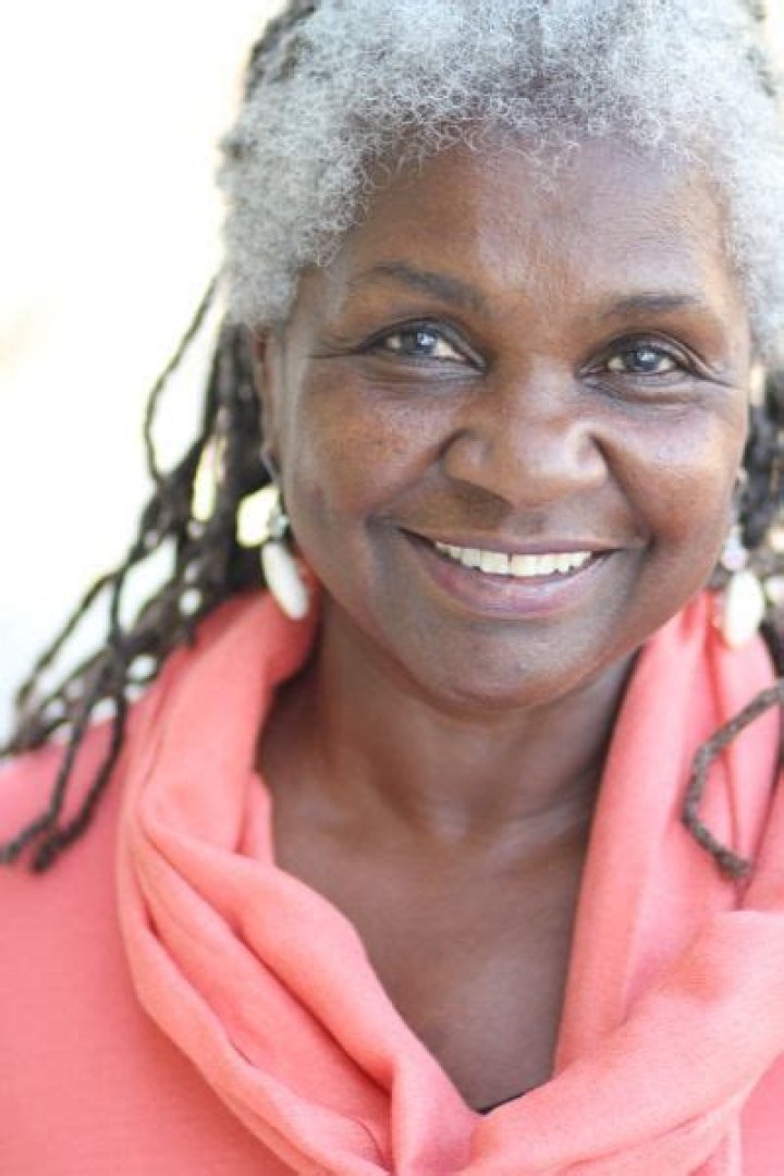 Ta-Tanisha biografía, edad, altura, esposa, net worth, familia