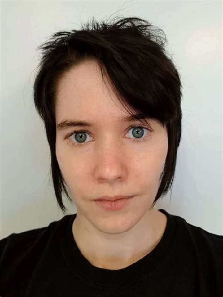 Taea Hartwell Biography, Age, Height, Husband, Net Worth, Family