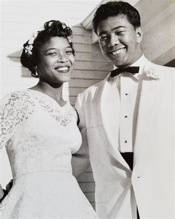 Tai Babilonia Biography, Age, Height, Husband, Net Worth, Family