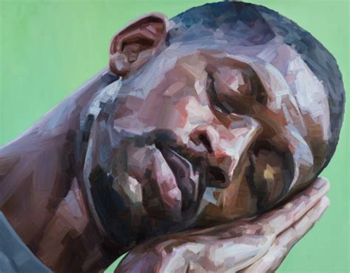 Tai-Shan Schierenberg Biography, Age, Height, Wife, Net Worth, Family