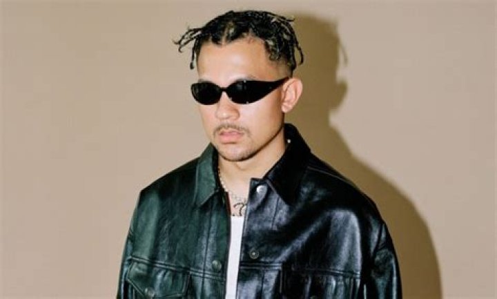 Tainy Biography, Age, Height, Wife, Net Worth, Family