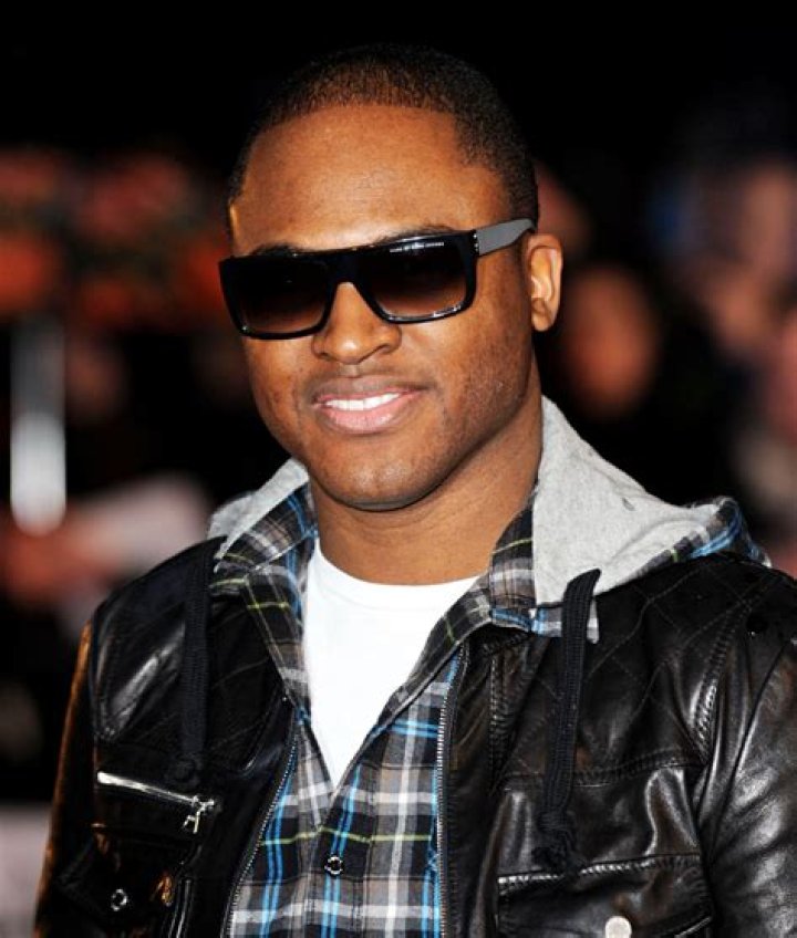 Taio Cruz biografía, edad, altura, esposo, net worth, familia