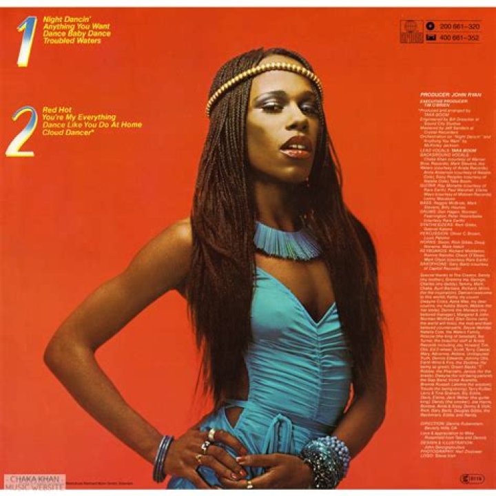 Taka Boom Biography, Age, Height, Husband, Net Worth, Family