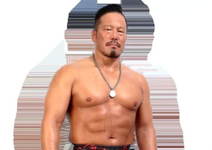 Takashi Sugiura Biography, Age, Height, Wife, Net Worth, Family
