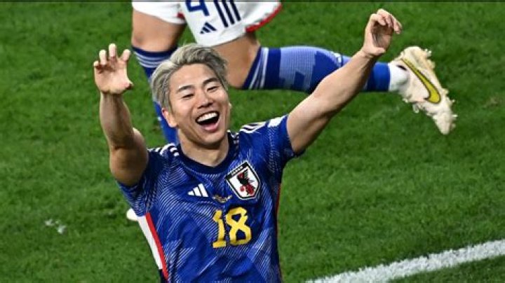 Takuma Asano Biography, Age, Height, Wife, Net Worth, Family