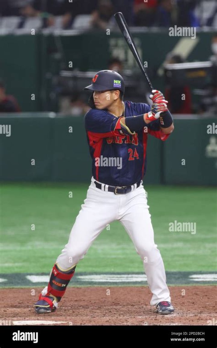 Takumi Ohshiro Biography, Age, Height, Wife, Net Worth, Family