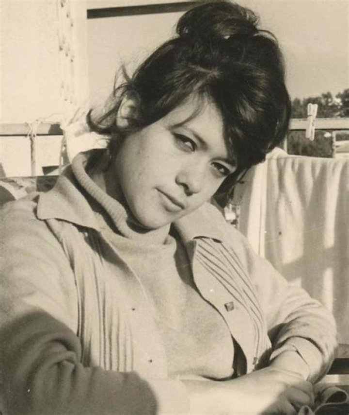 Talia Shapira Biography, Age, Height, Husband, Net Worth, Family