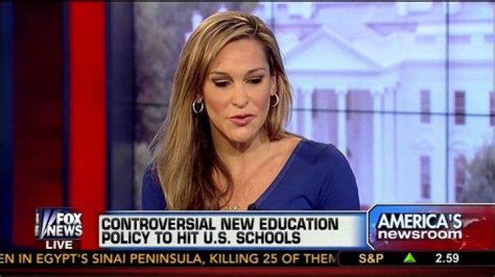 Tamara Holder Biography, Age, Height, Husband, Net Worth, Family