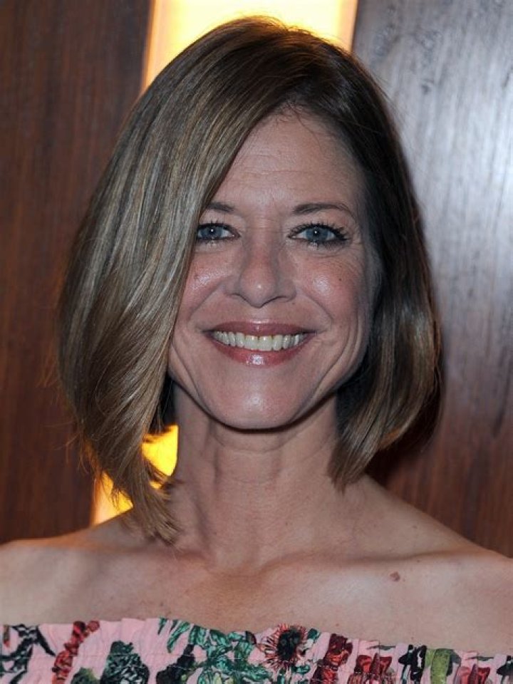 Tammy Lauren biografía, edad, altura, esposa, net worth, familia