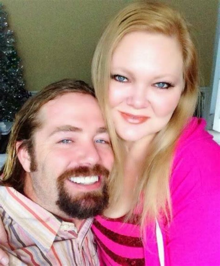 Tammy Moorer Biography, Age, Height, Husband, Net Worth, Family