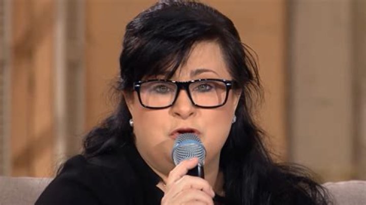 Tammy Sue Bakker-Chapman Biography, Age, Height, Husband, Net Worth, Family