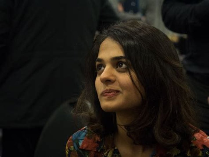 Tania Sachdev Biography, Age, Height, Husband, Net Worth, Family