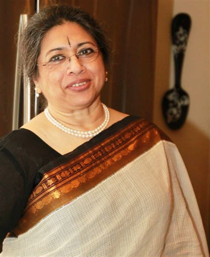 Tanusree Shankar Biography, Age, Height, Husband, Net Worth, Family