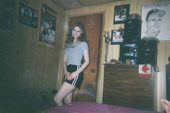 Tanya Nicole Kach Biography, Age, Height, Husband, Net Worth, Family