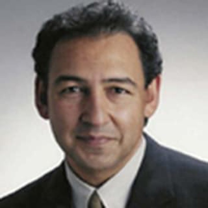 Tarek Omar Souryal Biography, Age, Height, Wife, Net Worth, Family