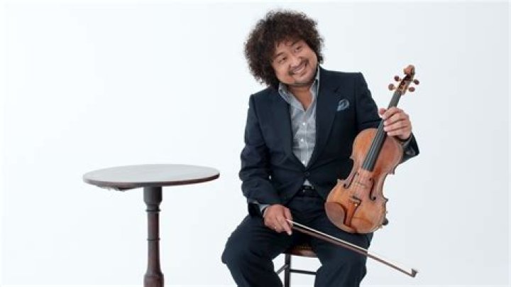 Taro Hakase Biography, Age, Height, Wife, Net Worth, Family