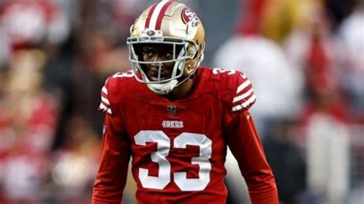 Tarvarius Moore biografía, edad, altura, esposo, net worth, familia