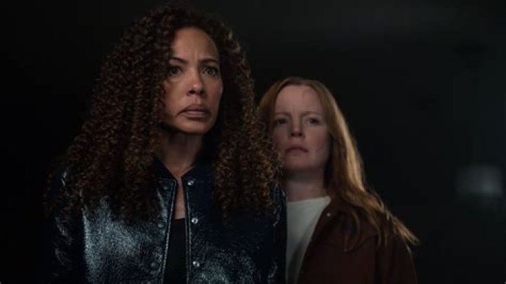 Tawny Cypress Biography, Age, Height, Husband, Net Worth, Family