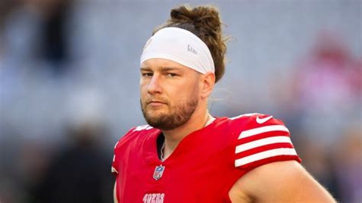 Taybor Pepper Biography, Age, Height, Wife, Net Worth, Family