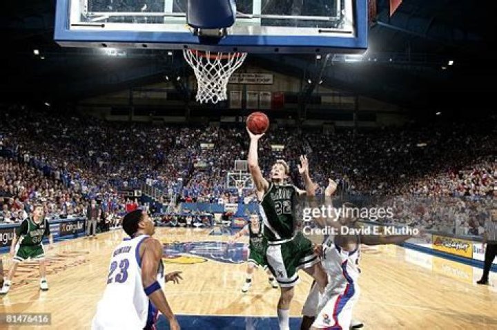 Taylor Coppenrath Biography, Age, Height, Wife, Net Worth, Family