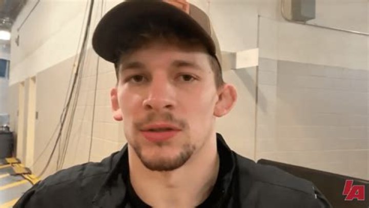 Taylor Lujan Biography, Age, Height, Husband, Net Worth, Family