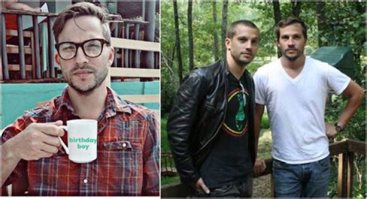 Taylor Marshall-Green Biography, Age, Height, Husband, Net Worth, Family