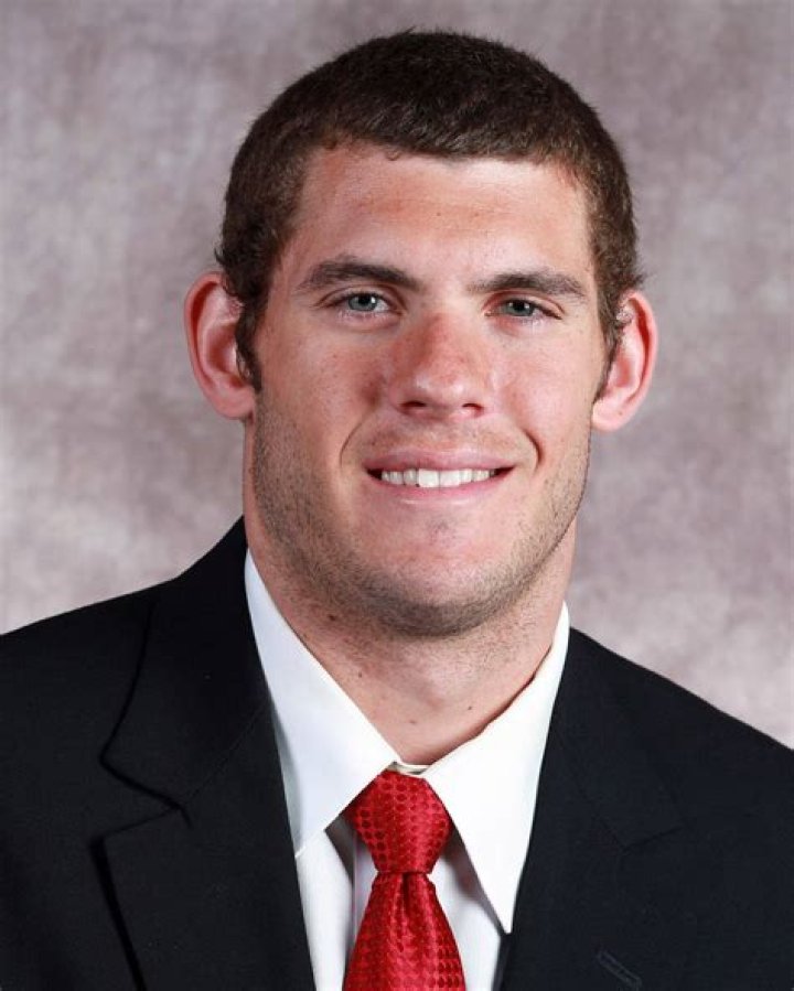 Taylor Martinez Biography, Age, Height, Wife, Net Worth, Family