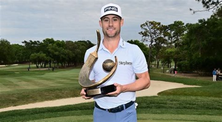 Taylor Moore Biography, Age, Height, Wife, Net Worth, Family